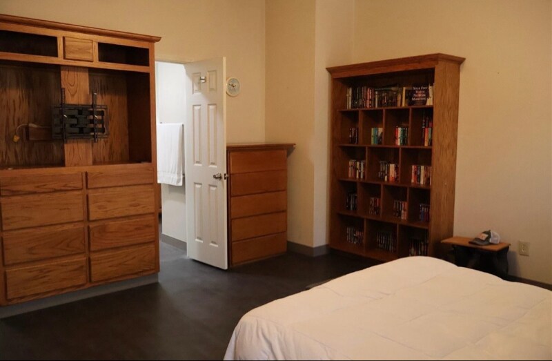 Building Photo - 9005 Stillwater Trail