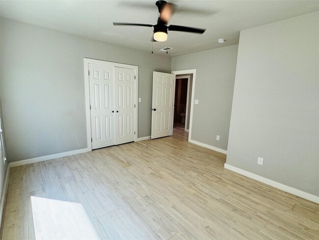 Building Photo - 4609 Virginia Ave