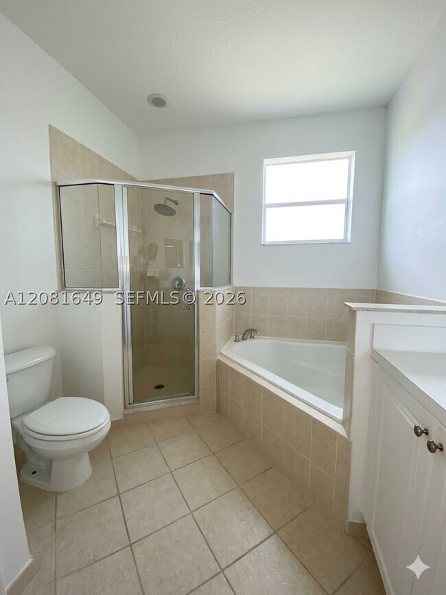 Building Photo - 8986 SW 225th St