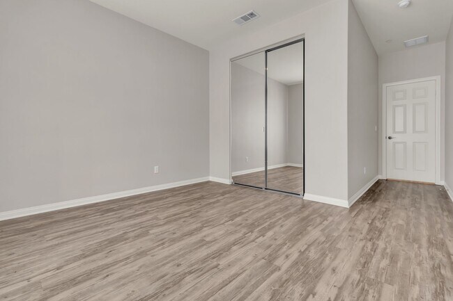 Building Photo - 20720 Spring Mountain Rd