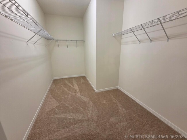 Building Photo - 4507 Mediterranean Cir