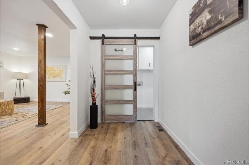 Building Photo - 6050 E Alameda Ave