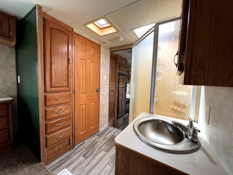 Building Photo - 2609 SW 176th Loop