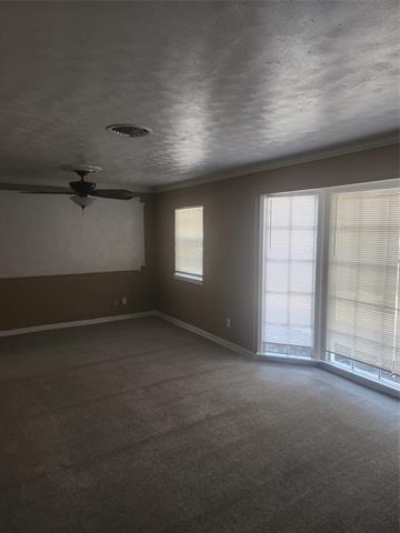 Building Photo - 3454 Guadalupe Rd