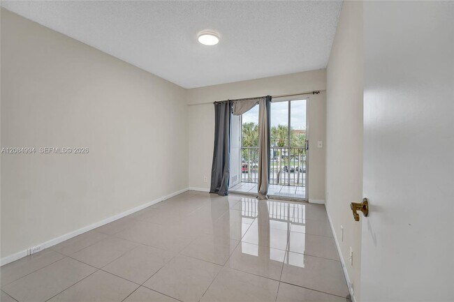 Building Photo - 150 SW 134th Way