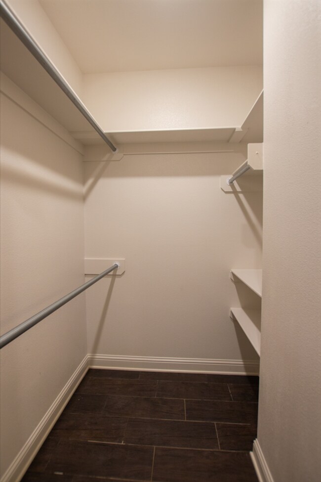 Building Photo - Available Now! Stunning 3 Bedroom 2 Bath Home in Whitehouse!