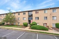 Building Photo - 6284 Rose Hill Dr