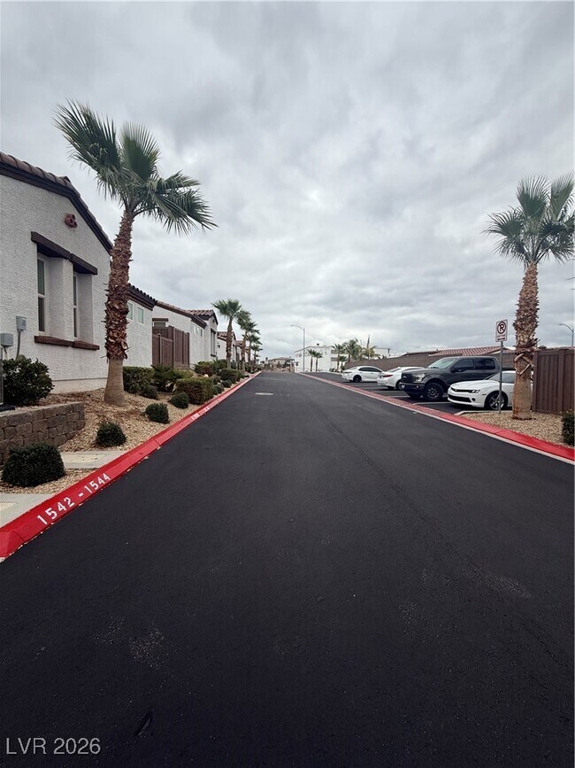 Building Photo - 1542 Tilman Ln