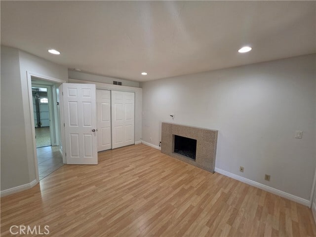 Building Photo - 4082 Salacia Dr