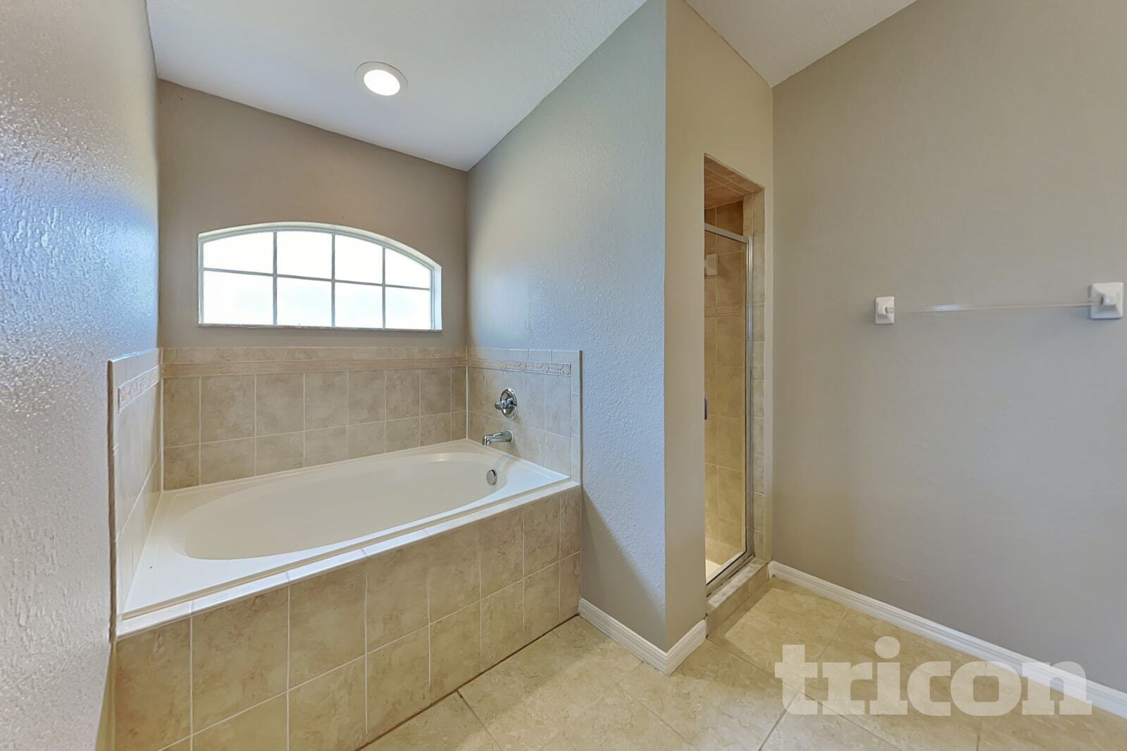 Building Photo - 3382 Winchester Estates Cir