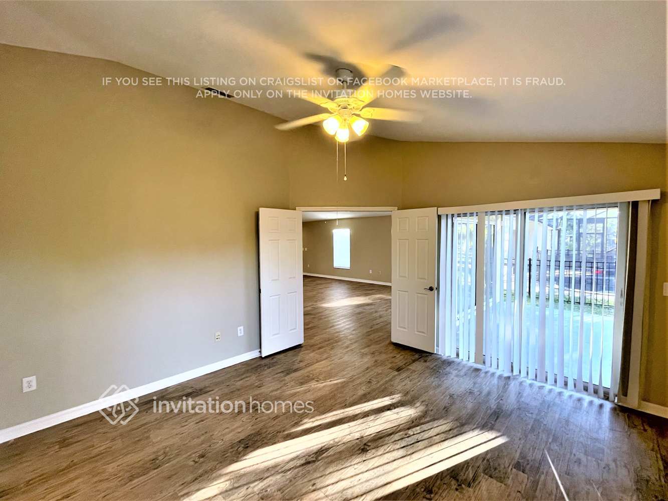 Building Photo - 6416 Bridgecrest Dr