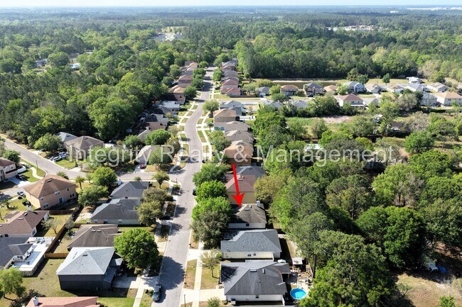 Building Photo - 2234 Cherokee Cove Trail