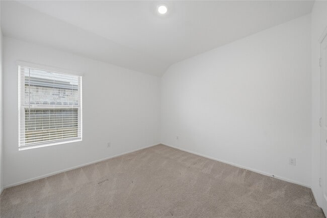 Building Photo - 14226 Overbrook Willow Wy