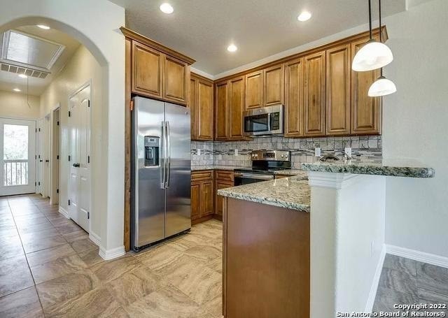 Building Photo - 2544 Puter Creek Rd