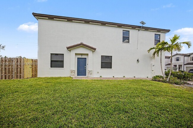 Building Photo - 13170 SW 232nd Ln