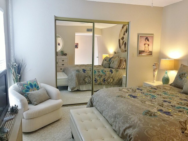 Building Photo - 4813 N 73rd St