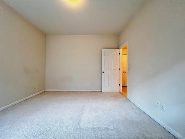 Building Photo - 1369 Thornborough Dr