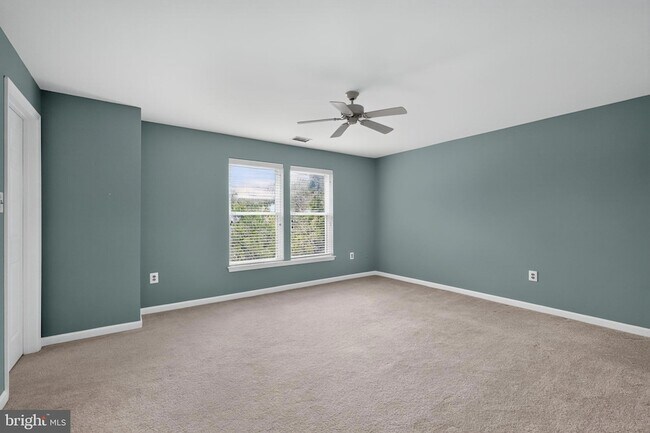 Building Photo - 20604 Cornstalk Terrace