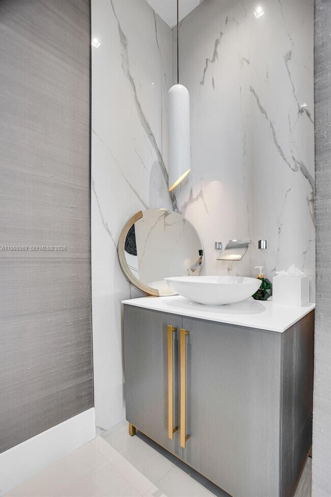 Building Photo - 3301 NE 1st Ave