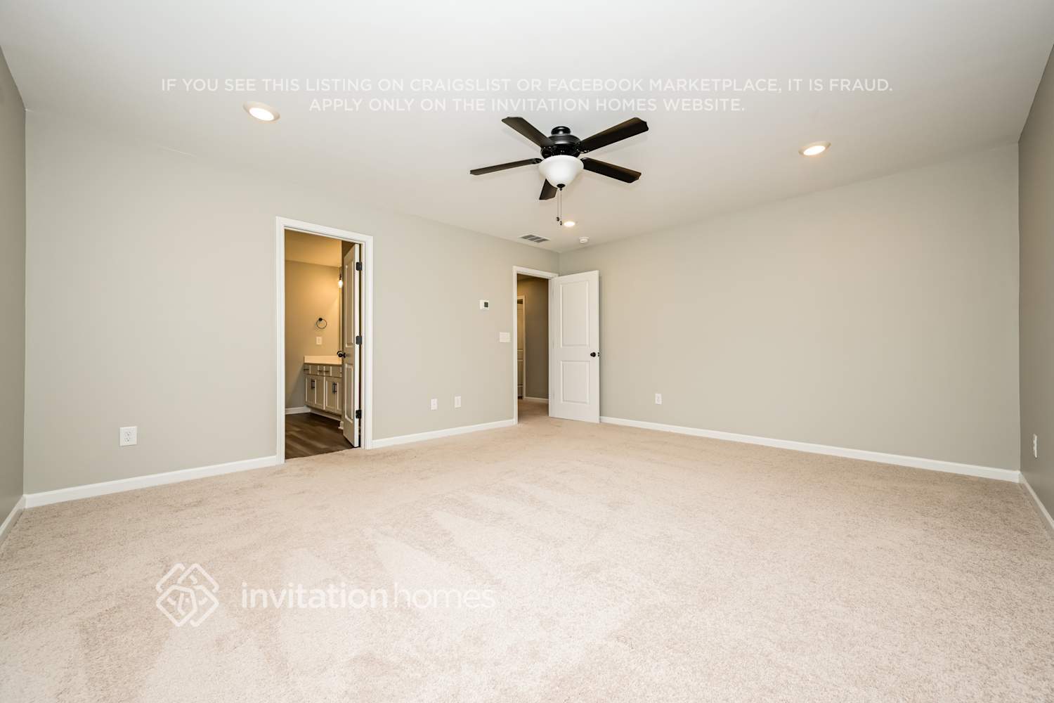 Building Photo - 1002 Starmoss Ln