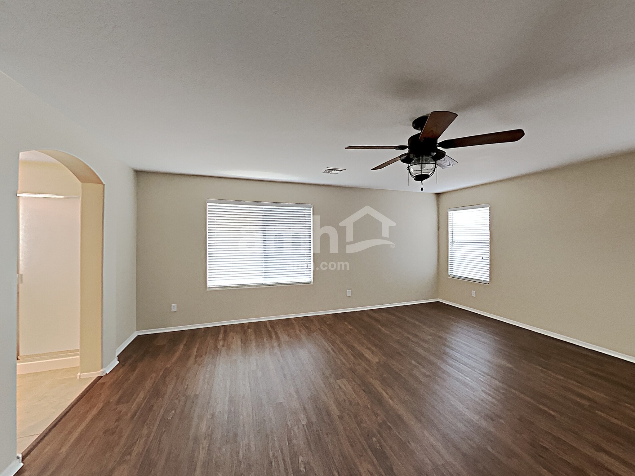 Building Photo - 17015 W Ipswitch Way