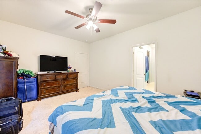 Building Photo - 7546 Fettle Ln