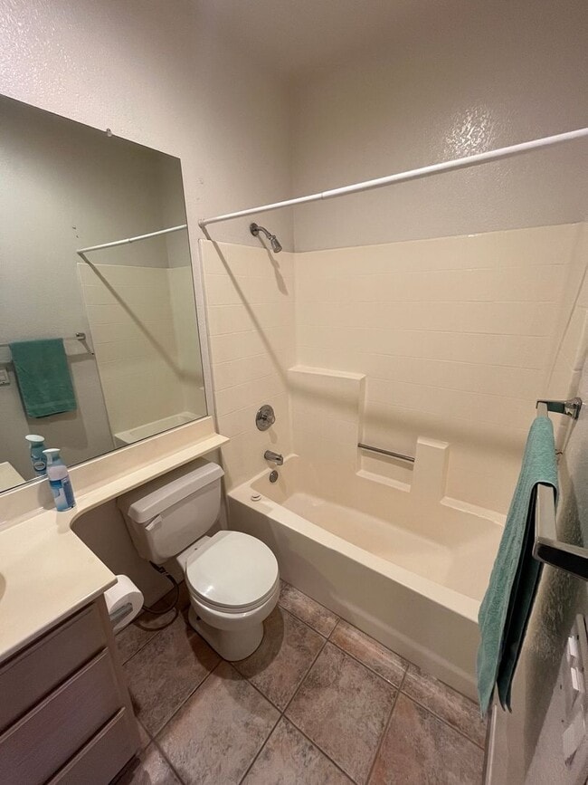 Building Photo - 31126 El Torito Ct