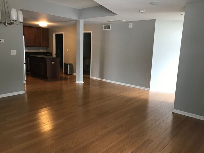 Building Photo - Located in the Detroit-Shoreway Area