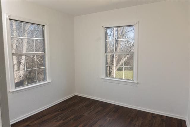 Building Photo - 403 N Fairview St