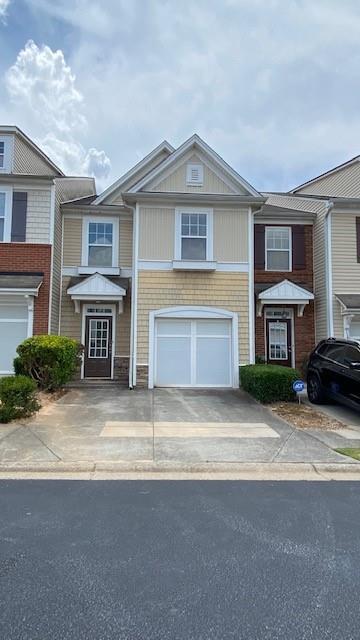 Building Photo - 3171 Creston Park Ct