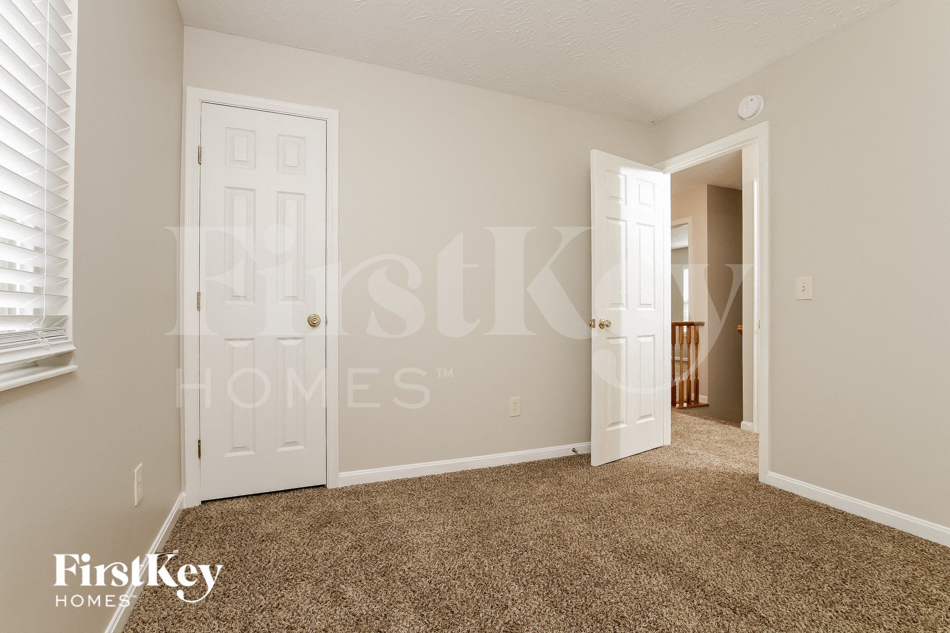 Building Photo - 4599 Allison Ln