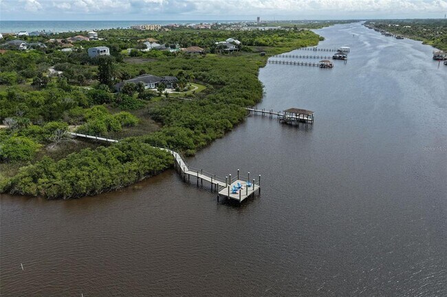 Building Photo - 2703 Morning Light Ct