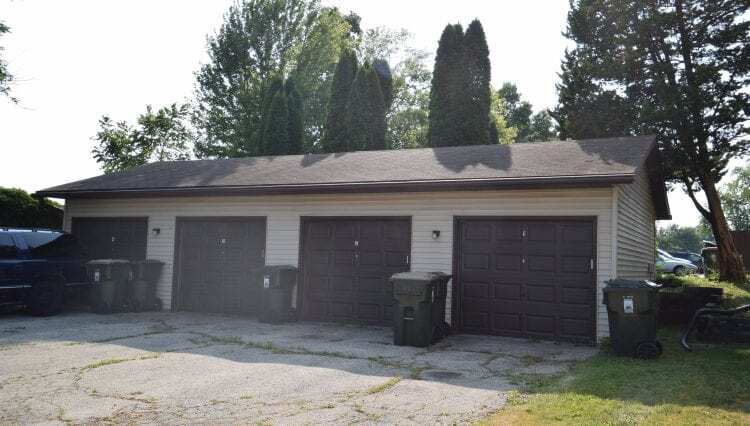 Building Photo - 1237 Sunfield St