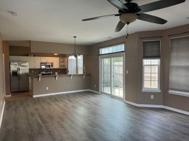 Building Photo - Tallwood Circle