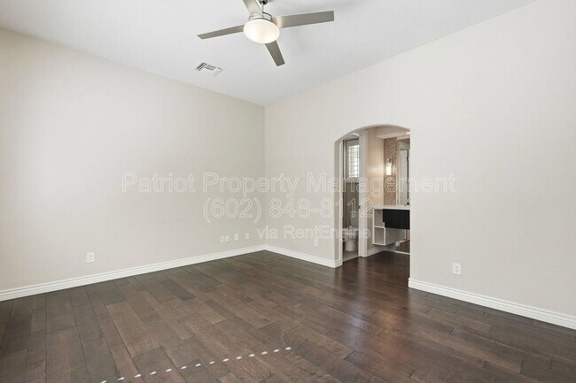 Building Photo - 11047 E Mirasol Cir