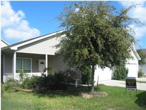 Building Photo - 10006 Sweet Nectar Ln