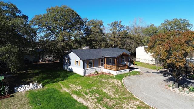 Building Photo - 1133 Hwy 2861