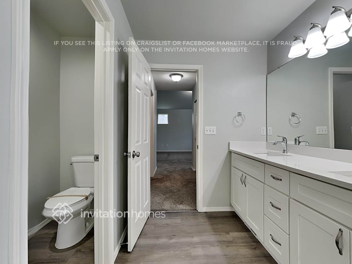 Building Photo - 301 Hawk Ave SW