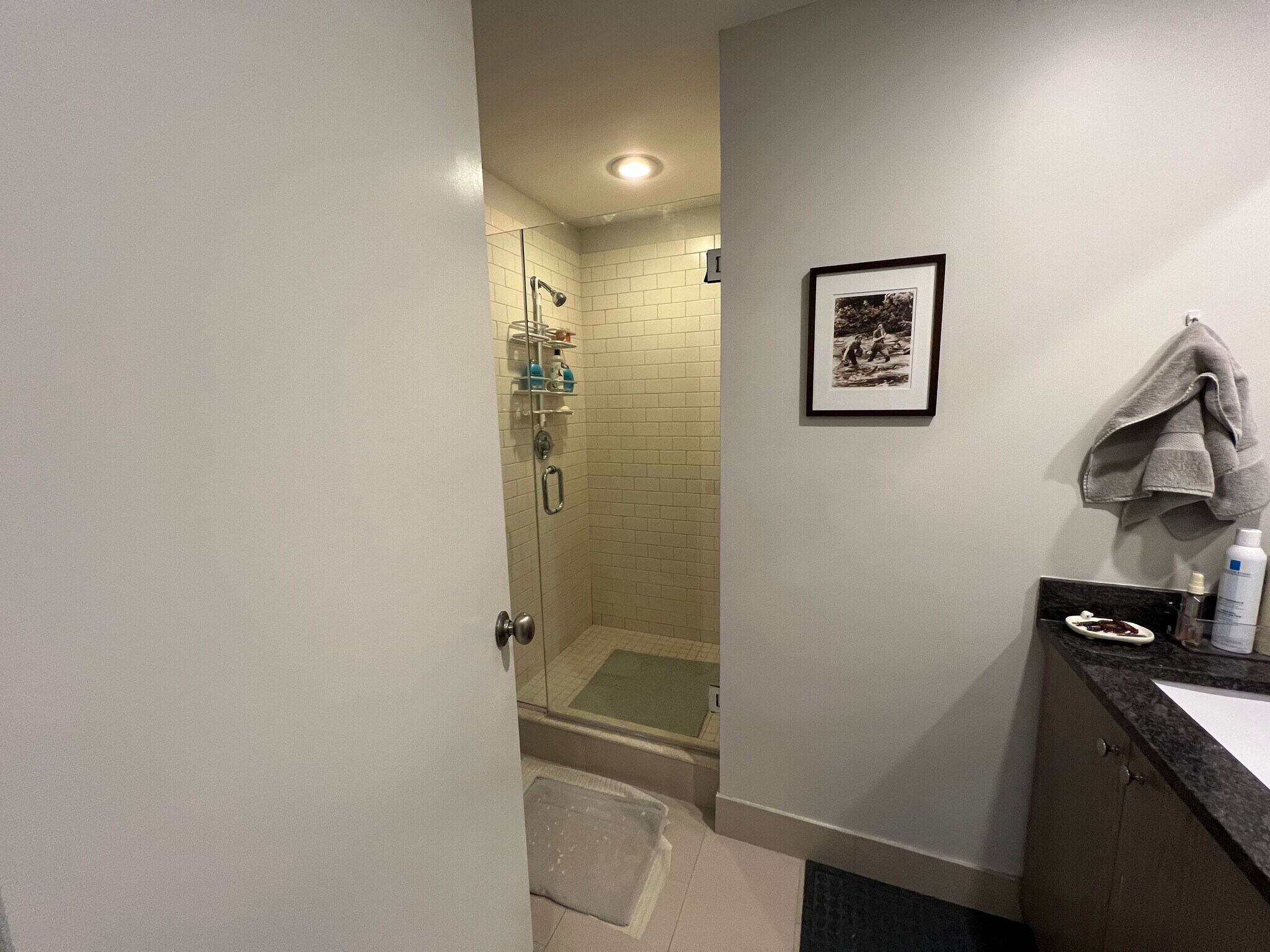 Building Photo - 450 Harrison Ave