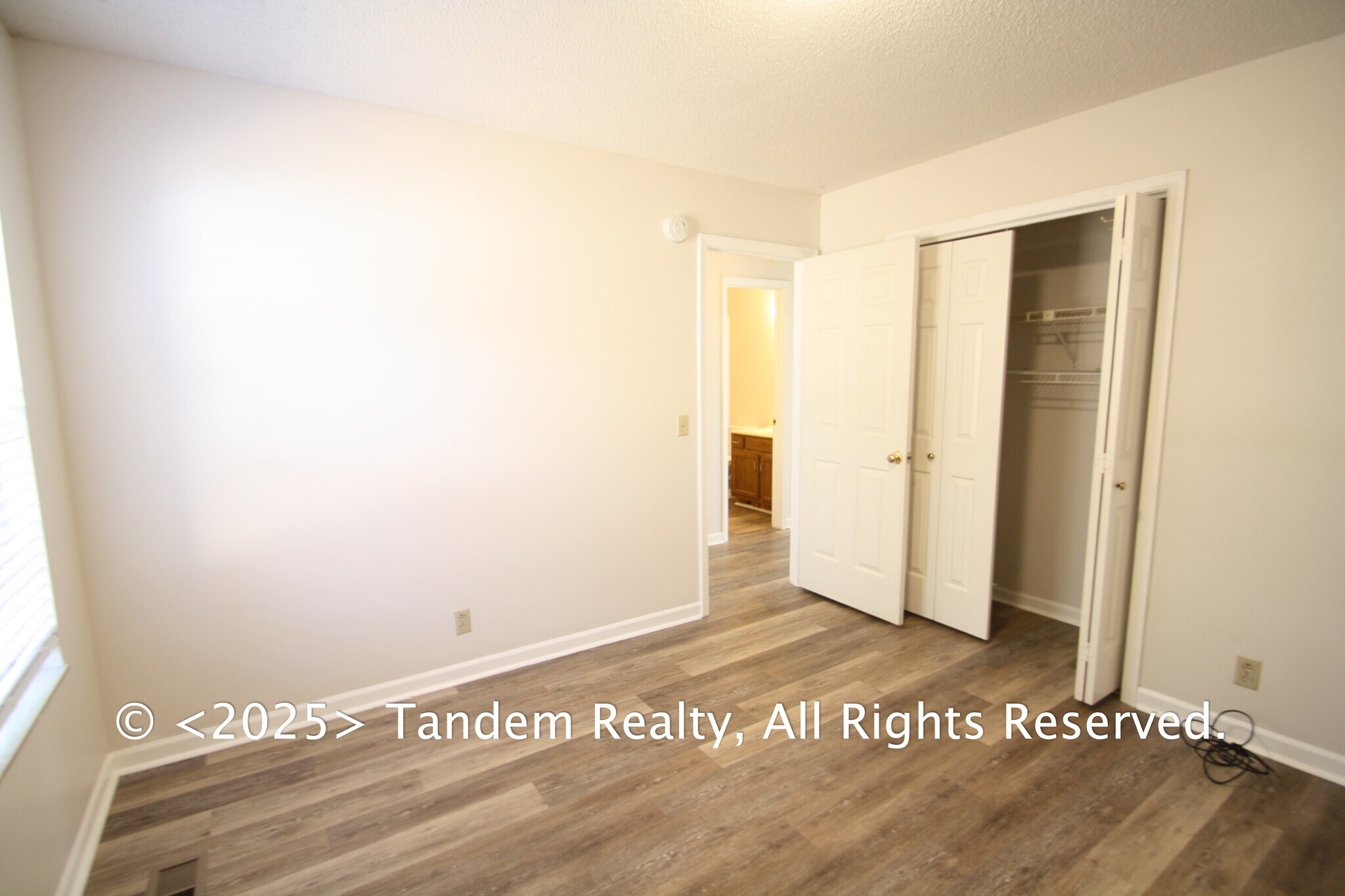 Building Photo - 1109 Jacksons Valley Rd