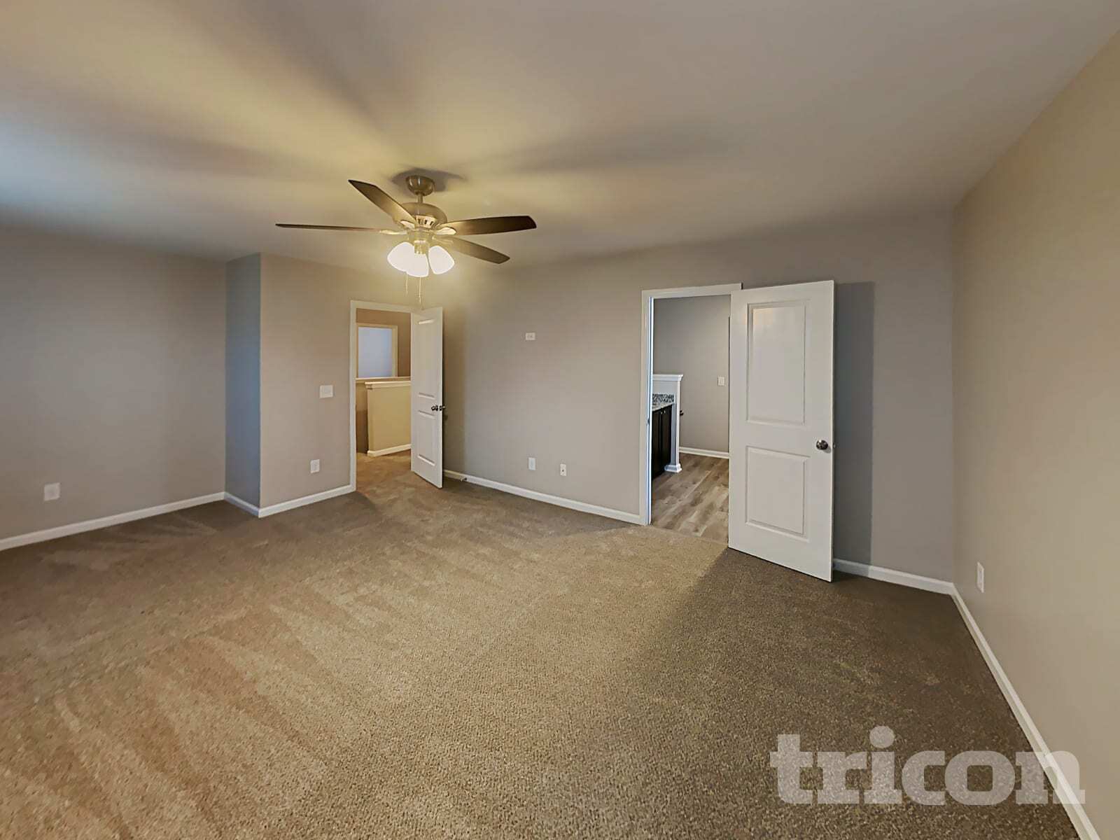 Building Photo - 919 Dovefield Ln