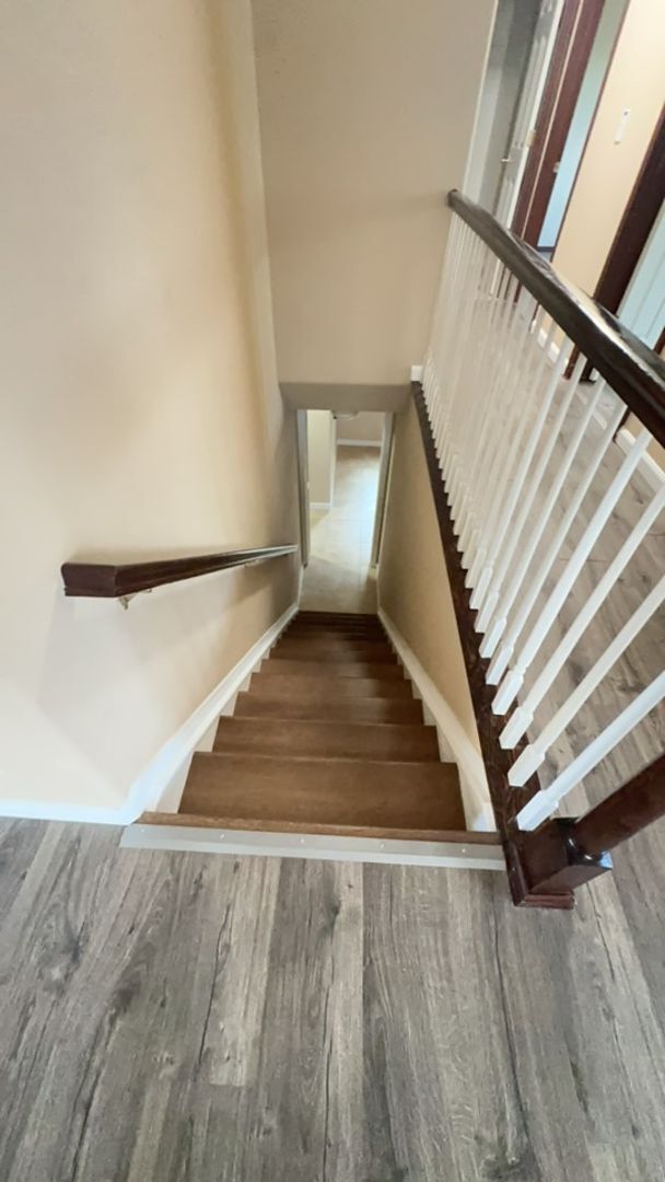 Building Photo - Spacious Antelope Meadows 5BD Home in Nort...