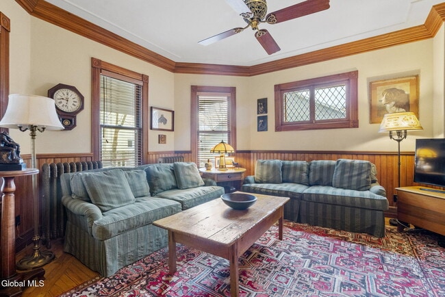 Building Photo - 69 Union Ave