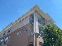 Building Photo - Live Close to Olde Town Arvada!