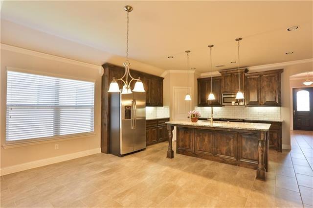 Building Photo - 3121 Marble Falls Dr