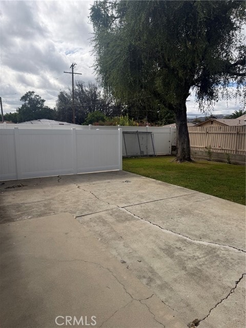 Building Photo - 22149 Welby Way