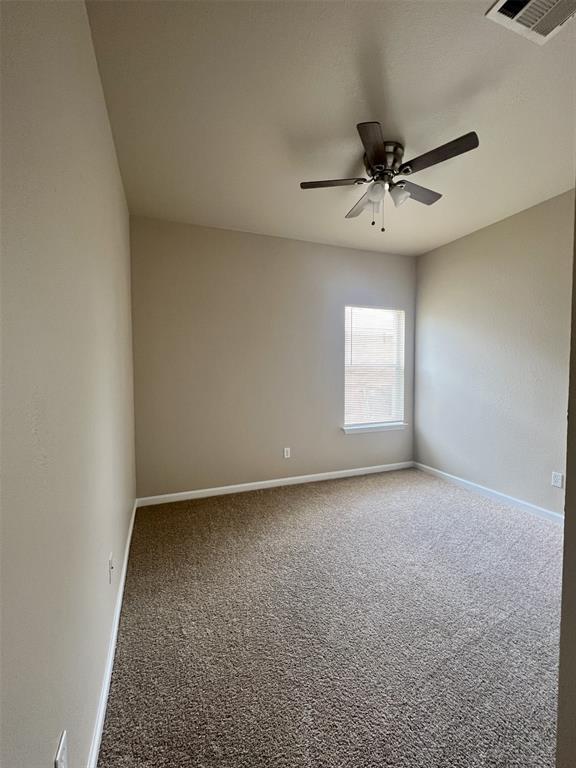 Building Photo - 141 Poplarwood Dr