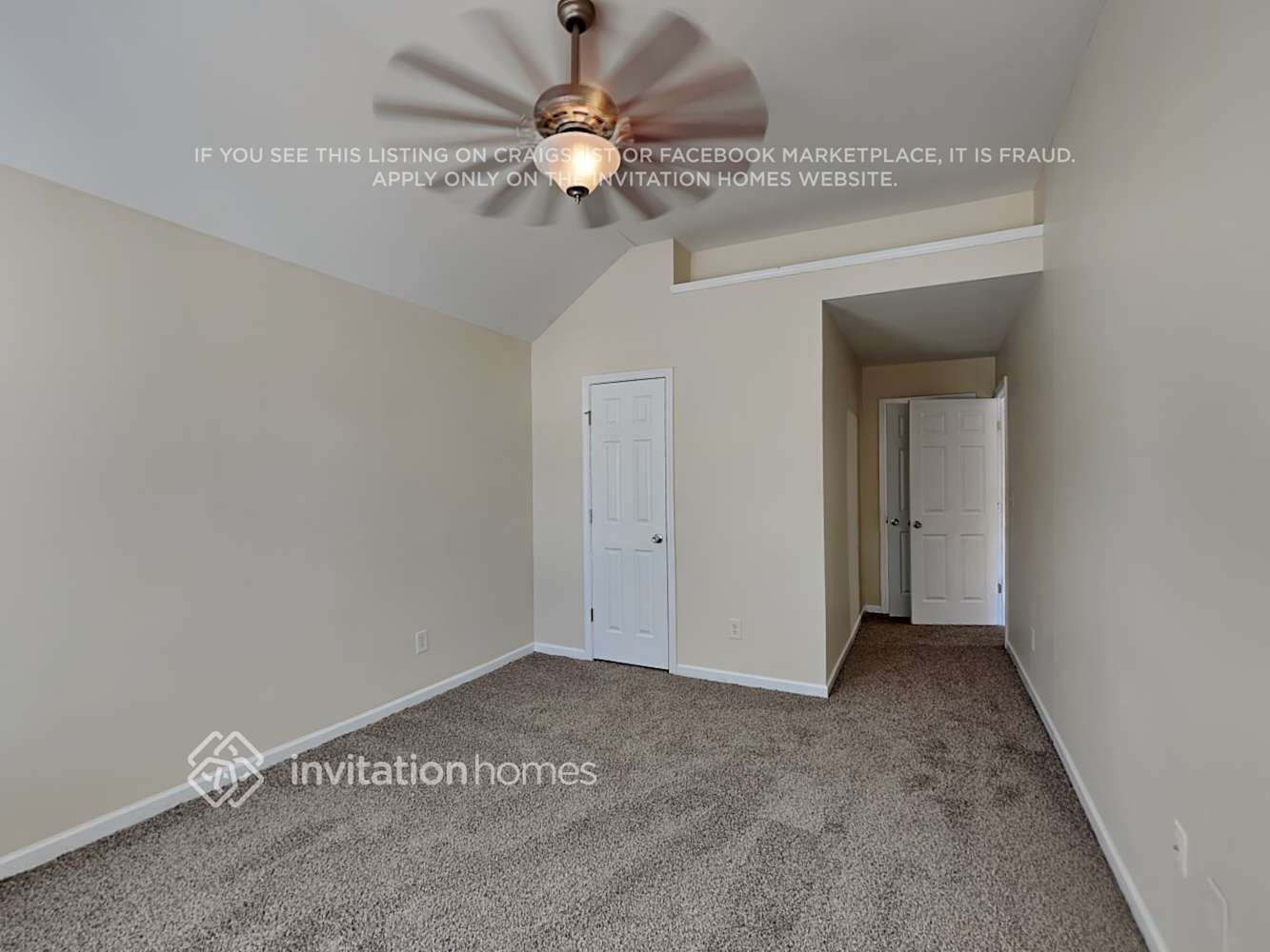 Building Photo - 1342 Travers Creek Trail