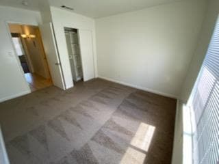 Building Photo - 481 Minnewawa Ave