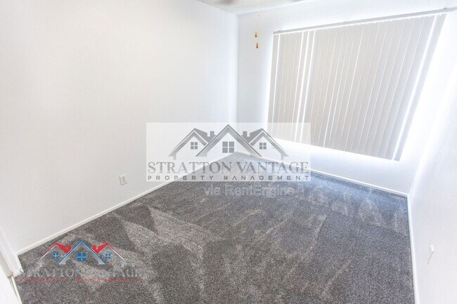 Building Photo - 19601 N 7th St